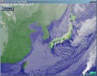 WeatherWall.jpg WeatherWall.jpg